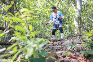 BIB: 
                            <button type="button" onclick="openModal(27702452)" class="btn btn-primary btn-sm float-right btn-popup" data-toggle="modal" data-target=".modal-high-quality">
                        <i class="fas fa-shopping-cart"></i> Add to Cart
                    </button>
                                            <button type="button" onclick="isThisMe(27702452, true)" class="btn btn-success btn-sm float-right btn-popup btn-isme hidden" data-toggle="tooltip" data-placement="bottom" title="นี่คือรูปของคุณใช่ไหม คลิกที่นี่เพื่อเอาเข้าอัลบั้ม">
                        <i class="fas fa-plus"></i> Add to album
                    </button>
                    <button type="button" onclick="isThisMe(27702452, false)" class="btn btn-warning btn-sm float-right btn-popup btn-isnotme hidden">
                        <i class="fas fa-ban"></i> Remove from album
                    </button>